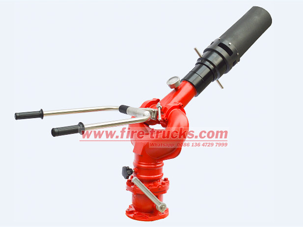 Beiben foam fire fighting truck Beiben foam fire fighting truck